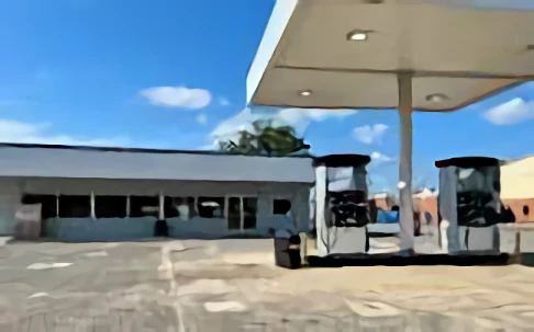 Super Stop 68