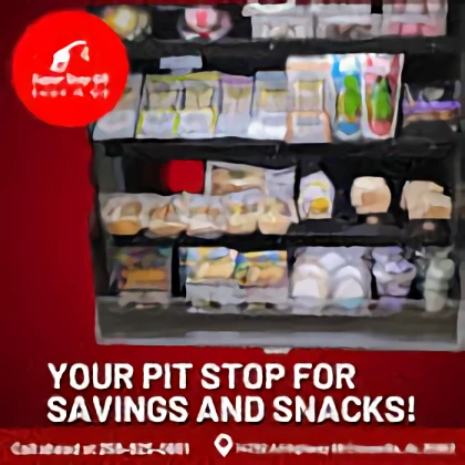 storage/Super Stop 68