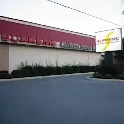 Supreme Collision Repair Center