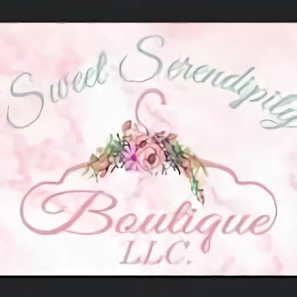 Sweet Serendipity Boutique