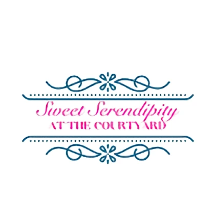 Sweet Serendipity Boutique LLC