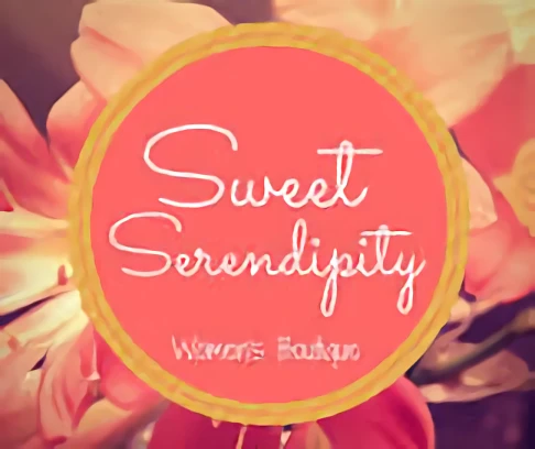 storage/Sweet Serendipity Boutique LLC