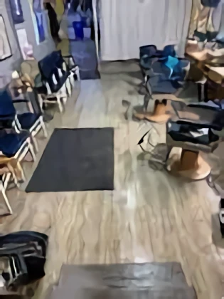 storage/The Barber Shop