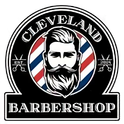 storage/The Cleveland Barbershop