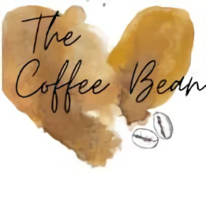 The Coffee Bean
