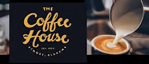 The Coffee House LLC