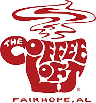 The Coffee Loft