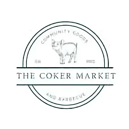 The Coker Market