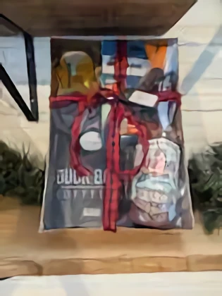 storage/The Coker Market