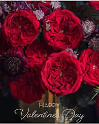 The English Cottage Florist LLC