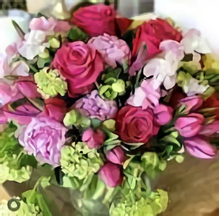 storage/The English Cottage Florist LLC