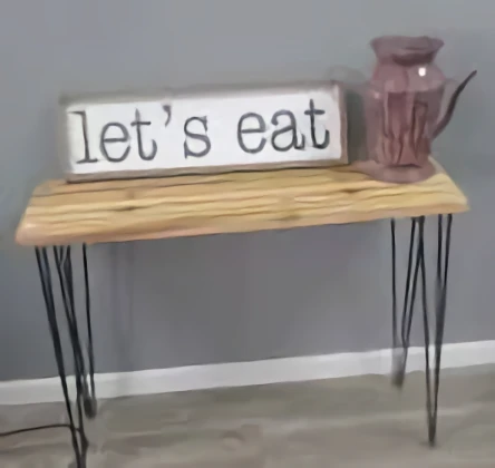 The Grazing Board Deli and Bakery