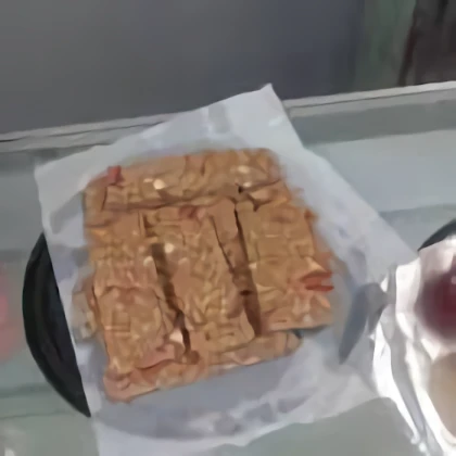 The Grazing Board Deli and Bakery