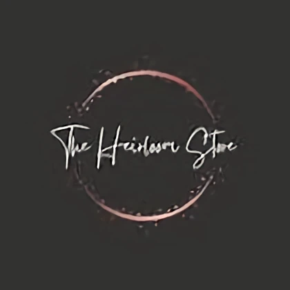 The Heirloom Store LLC