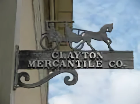 storage/The Mercantile