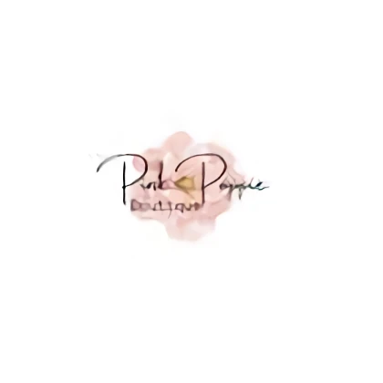 storage/The Pink Poppie Boutique