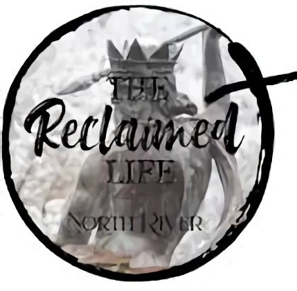 THE RECLAIMED LIFE