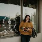 storage/The Roaming Root Cellar