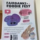 The Roaming Root Cellar