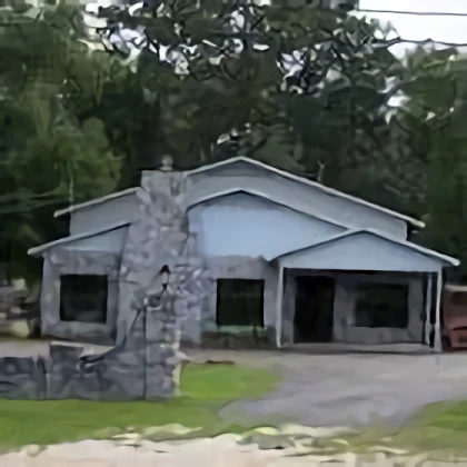 The Rock Shoppe LLC