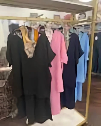 The Shoppe at Coldwater