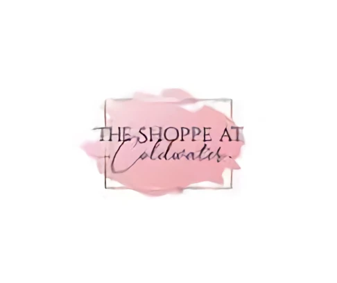 storage/The Shoppe at Coldwater
