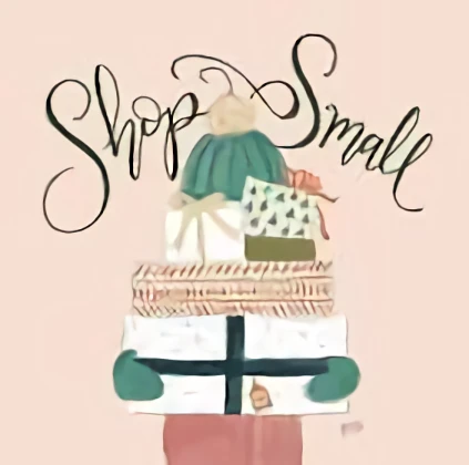 The Shoppes boutique and gifts