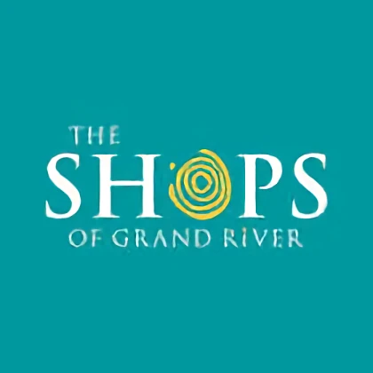 The Shops of Grand River