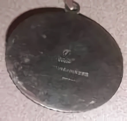 storage/The Silver Locket