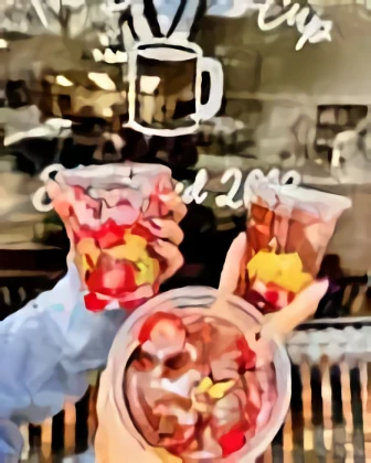 storage/The Square Cup