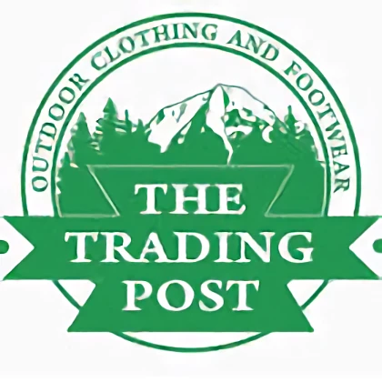 The Trading Post