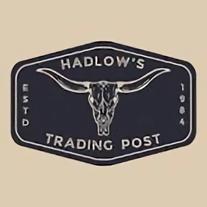 The Trading Post