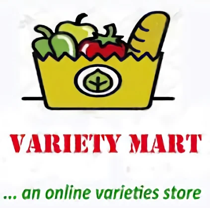 storage/The Variety Mart