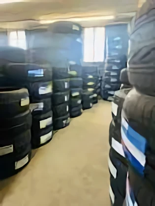 storage/Three Bs Tires