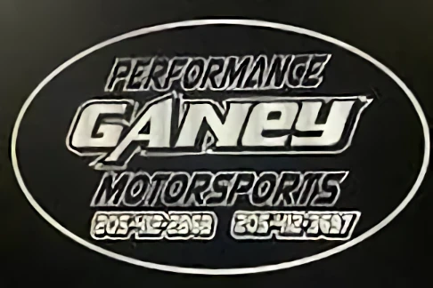 Tim Ganeys Shop