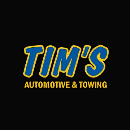 Tims Automotive LLC