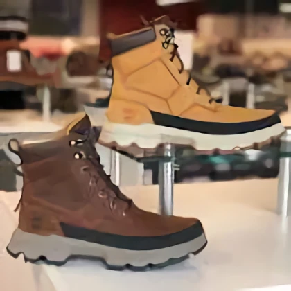 Timberlands Llc