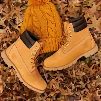 Timberlands Llc