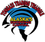 Tongass Trading Co