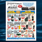 Tongass Trading Co