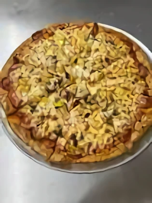 Tonys Pizza and Subs
