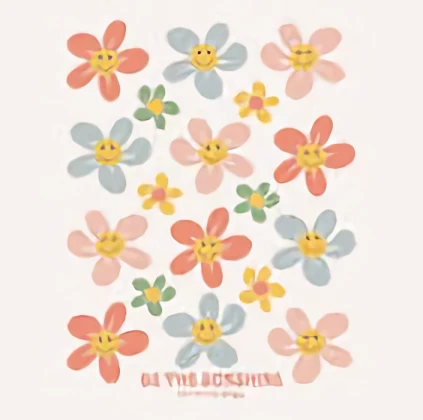 Tooties Embroidery