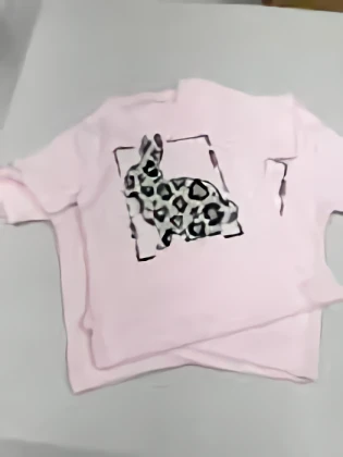 Tooties Embroidery