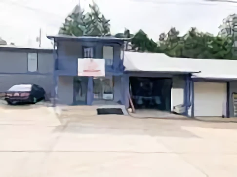 Tortorici Automotive