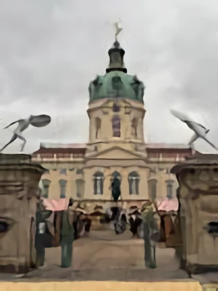 storage/Town Square