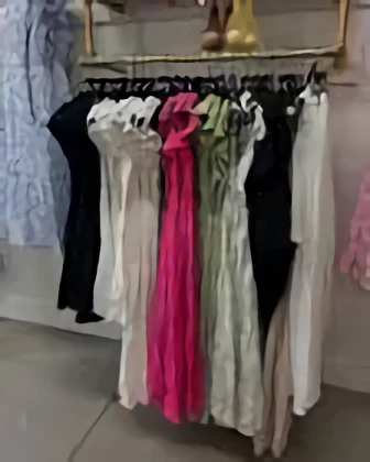 storage/Tre Bellezze Boutique