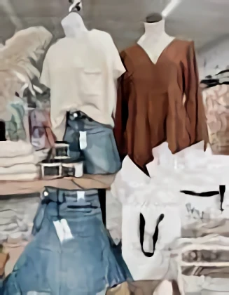 True South Boutique