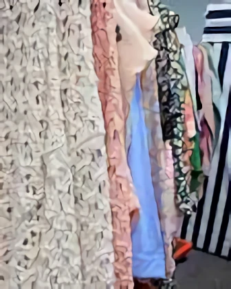 storage/True South Boutique