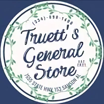 Truett’s General Store