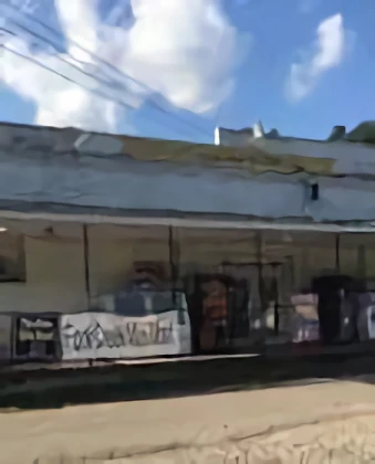Twin Forks Mini Mart